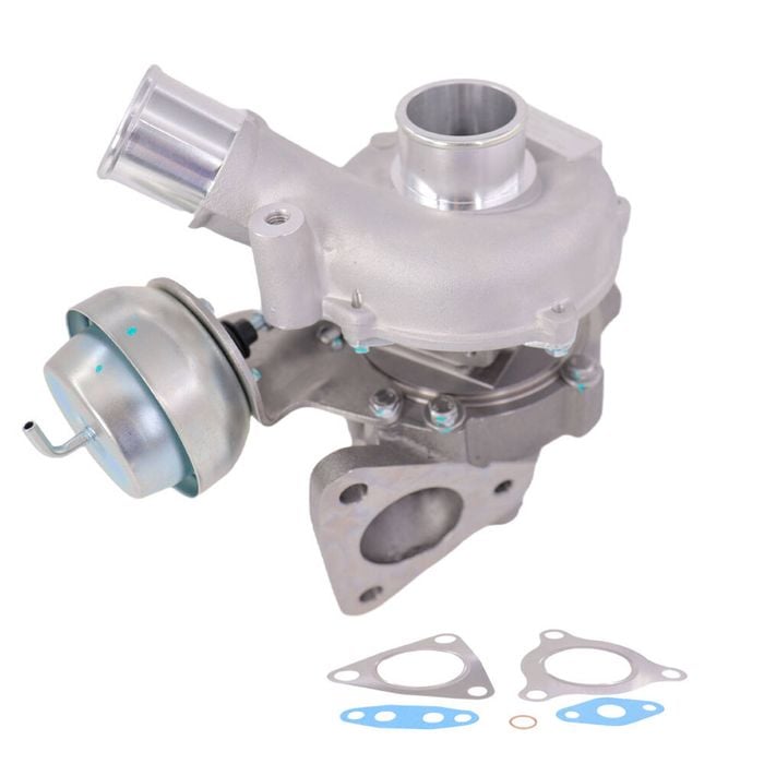 Turbo Turbocharger For Mitsubishi Triton L200 MN 2.5L 4D56T VT16 1515A170