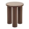 Cooper & Co. Kingsley Side Table Coffee