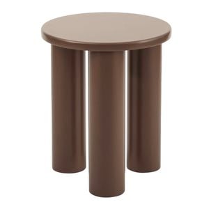 Cooper & Co. Kingsley Side Table Coffee