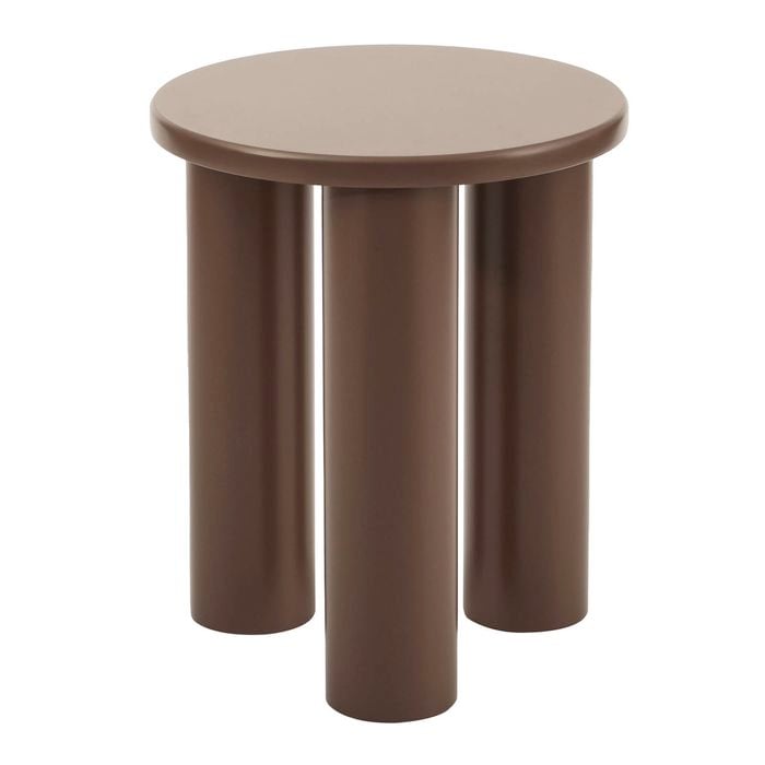 Cooper & Co. Kingsley Side Table Coffee