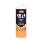 CRC 1L Rust Converter