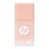 HP x768 128GB Pink USB3.2 Flash Drive [HPFD768K-128]
