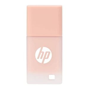 HP x768 128GB Pink USB3.2 Flash Drive [HPFD768K-128]