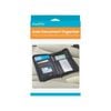 High Road Auto Document Organiser