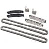 Timing Chain Kit for Toyota LandCruiser VDJ200 VDJ76 VDJ78 VDJ79 1VDFTV BK1092-2