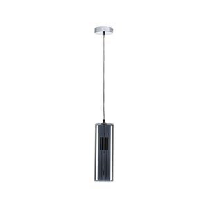 Verve Design 240V Sandra Glass Pendant Light 