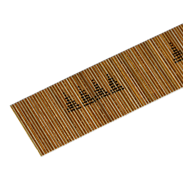 AIRCO 0.6 x 15mm Headless Pins 23 Gauge. Box Qty: 10000