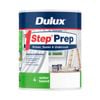 Dulux 1L 1Step Prep Primer Sealer & Undercoat