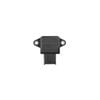 Throttle Position Sensor TPS for Saab 9-3 Turbo B205R  2.0L 4cyl T 2/2000-2003