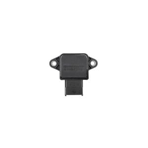 Throttle Position Sensor TPS for Saab 9-3 Turbo B205R  2.0L 4cyl T 2/2000-2003