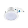 DETA 7W Grid Connect Smart LED Downlight