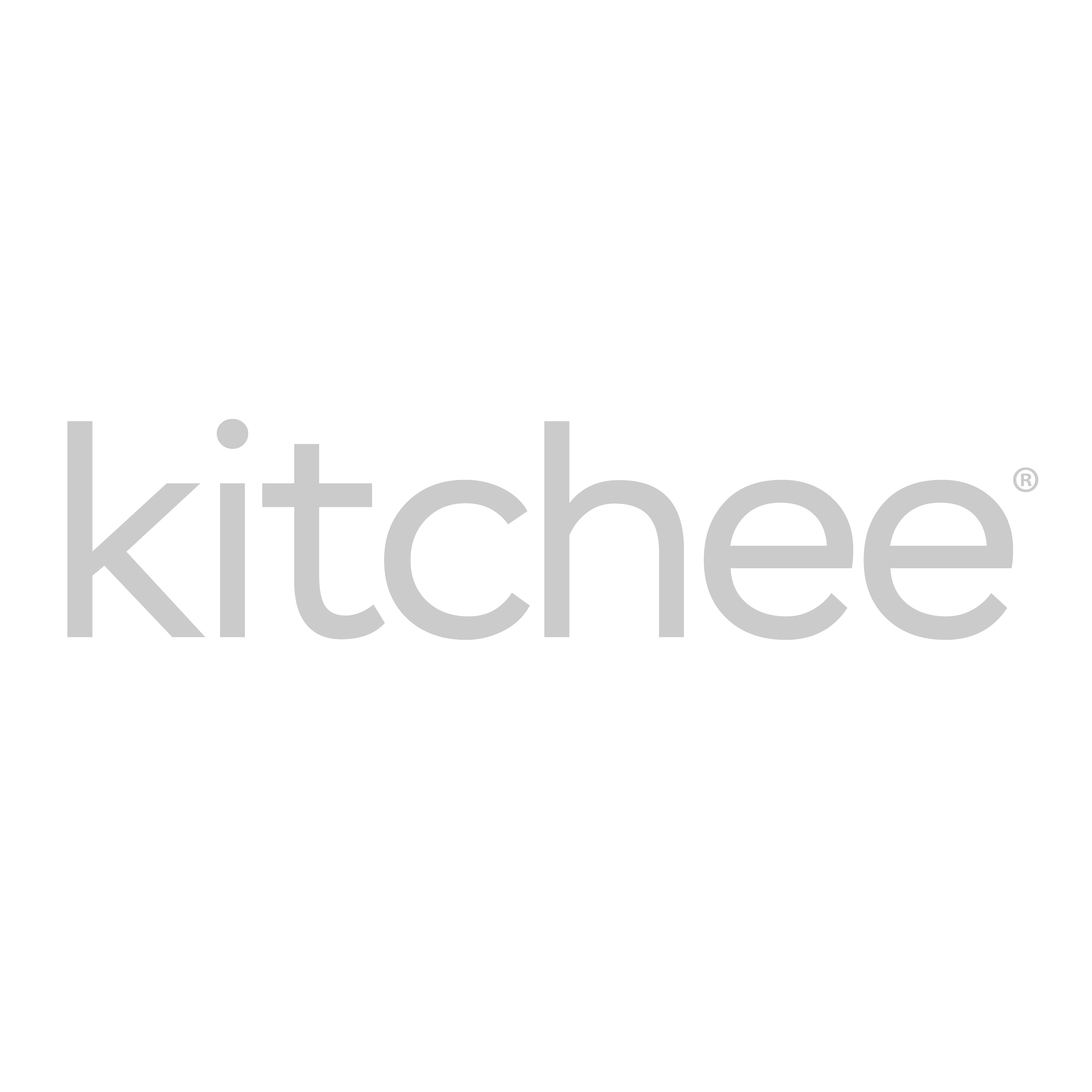 Kitchee
