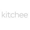 Kitchee