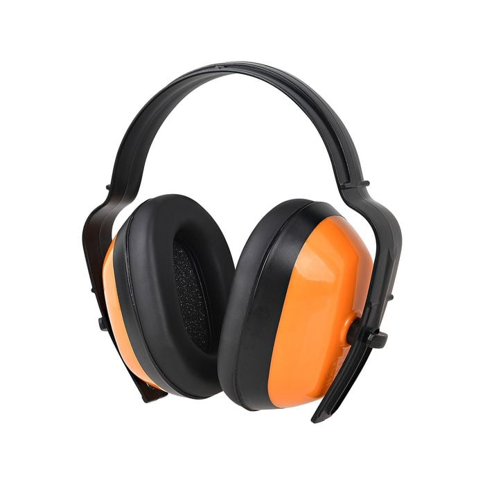 Craftright Ear Muffs
