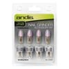 Andis Cord/Cordless Nail Grinder For Dogs And Cats Accessory Kit 1 Piece