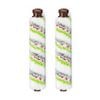 iDeer Life [2PK] Pet Brush Roll for Bissell CrossWave 1785/3888, CrossWave Pet
