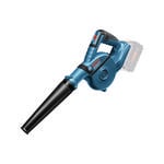 Bosch 18V Professional 120Nm Blower 06019F5140 - Skin Only
