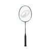 Decathlon - Junior Badminton Racket Br 500 Royal Blue - One Size