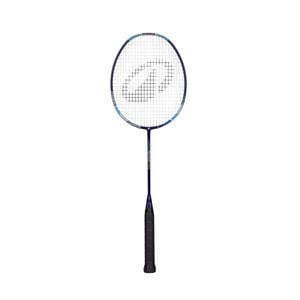 Decathlon - Junior Badminton Racket Br 500 Royal Blue - One Size