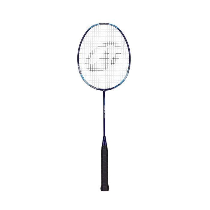 Decathlon - Junior Badminton Racket Br 500 Royal Blue - One Size