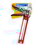 Sika Trade Gun Pro