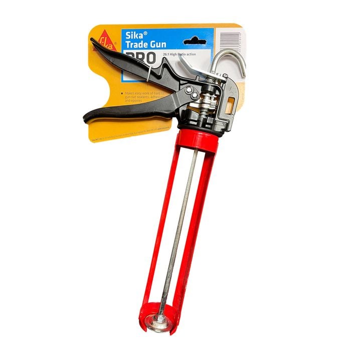 Sika Trade Gun Pro