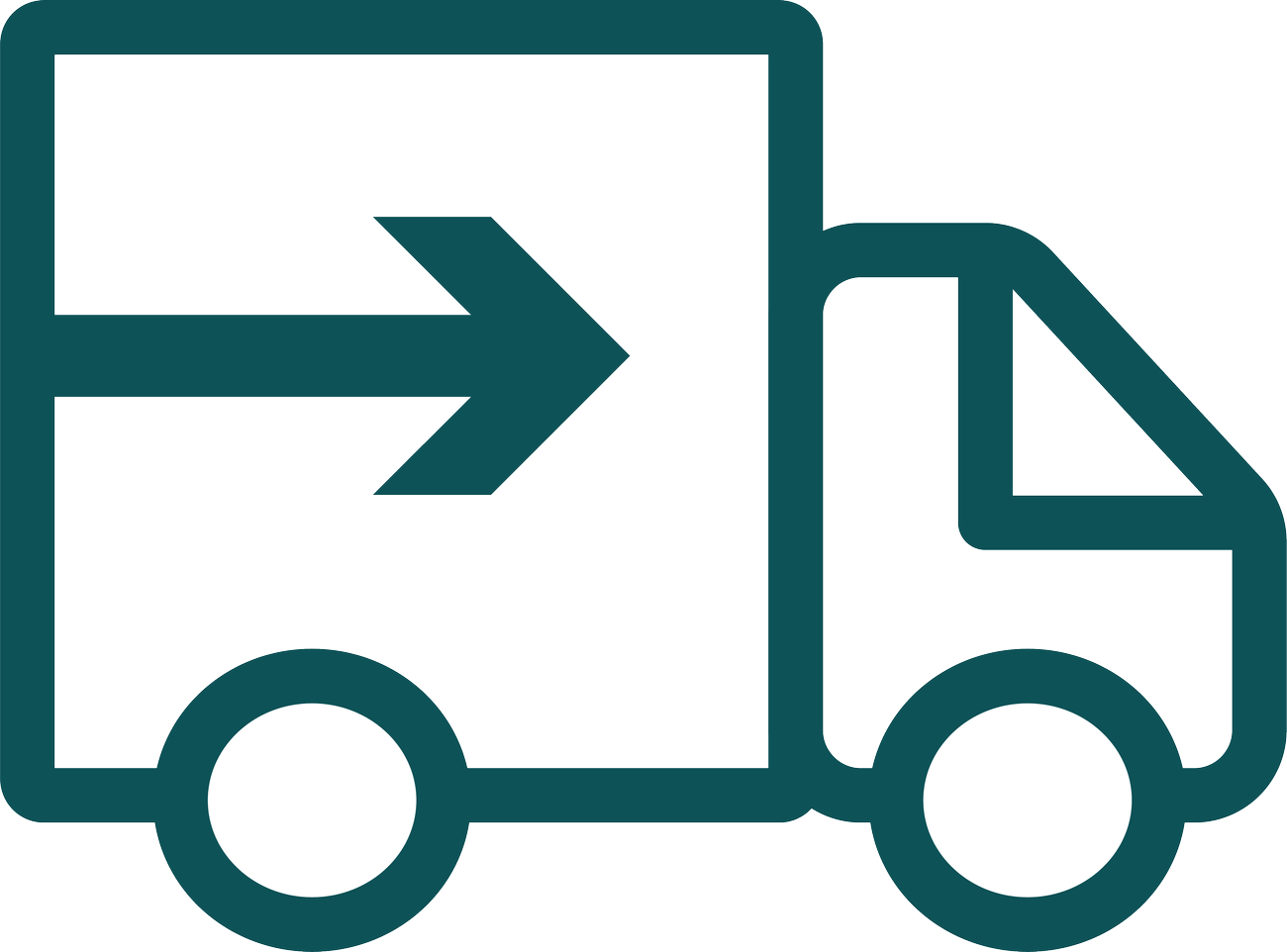 Icon - Services - Click & Collect 1