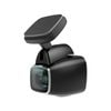 Dashmate 1.5" LCD Screen Full Dash Camera (DSH-890)