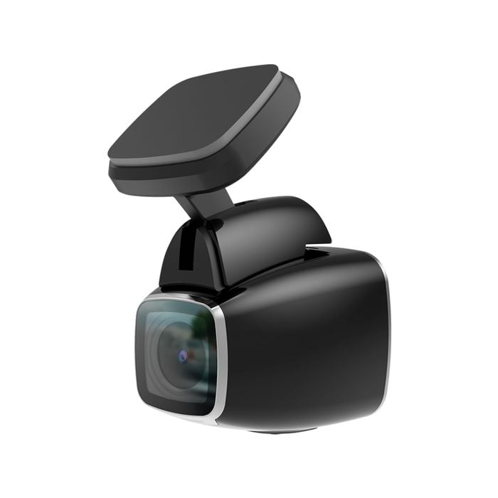 Dashmate 1.5" LCD Screen Full Dash Camera (DSH-890)