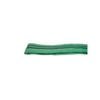 Rhino 2000kg 2m Polyester Round Sling