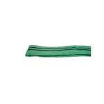 Rhino 2000kg 2m Polyester Round Sling