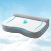 Giselle Cervical Pillow Ergonomic