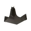 Marley 90° Stormcloud Internal Angle