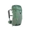 Tatonka Nylon Hike Pack 27L Outdoor Travel Backpack Sage Green