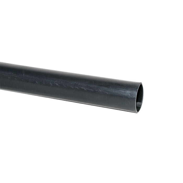 Raychem 16 - 5mm x 1.2m Heat Shrink Medium Wall Tubing