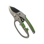 Saxon Ratchet Pruner