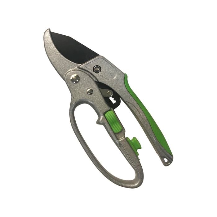 Saxon Ratchet Pruner