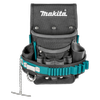 Makita Ultimate Electrician's Pouch