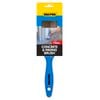 UNi-PRO 75mm Concrete And Paving Brush