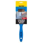 UNi-PRO 75mm Concrete And Paving Brush