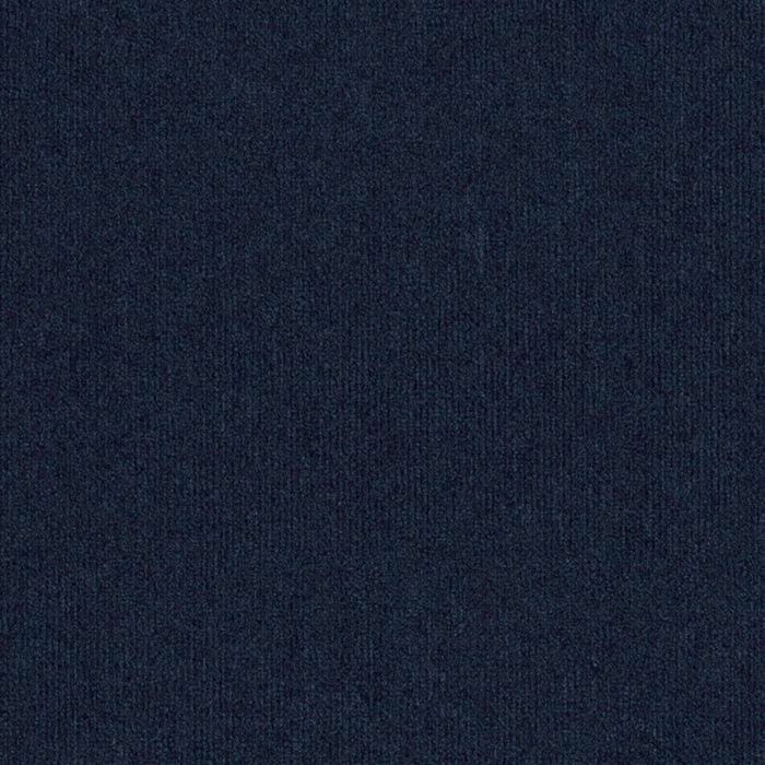 Carpet Tile 50x50cm Alfa - Lagoon