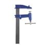 Piher 300mm FS Clamp With 120mm Reach