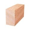 30 x 18mm 2.4m Eucalyptus Grandis Dressed Board