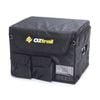 Oztrail 45L Fridge Cover