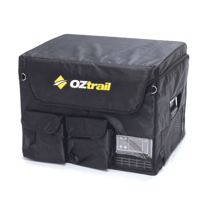 Oztrail 45L Fridge Cover