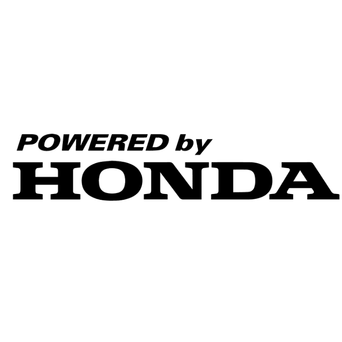 Honda Australia