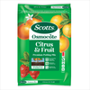 Scotts Osmocote 25L Citrus And Fruit Premium Potting Mix
