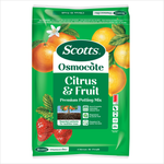 Scotts Osmocote 25L Citrus And Fruit Premium Potting Mix