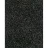 Ideal DIY Floors 2m Charcoal Flair Rubberback Indoor Carpet