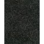 Ideal DIY Floors 2m Charcoal Flair Rubberback Indoor Carpet